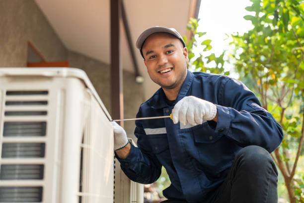 Best Furnace Repair Near Me  in Lytle, TX